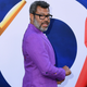 Jordan Peele disagrees with fans that he's the best horror director